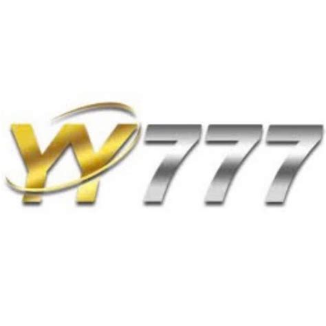 Yey Jaramillo S (yey777) .